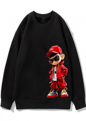 Толстовка 2336155