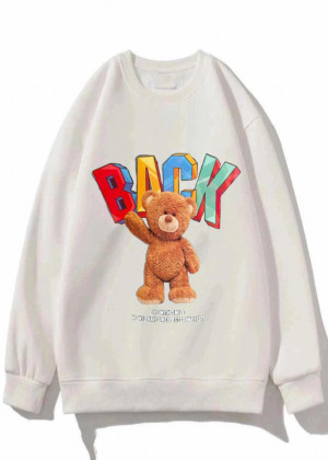 Толстовка 2336156