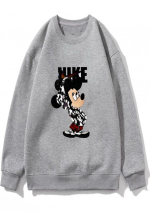 Толстовка 2336158