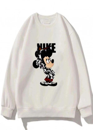 Толстовка 2336159