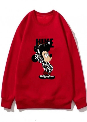 Толстовка 2336160