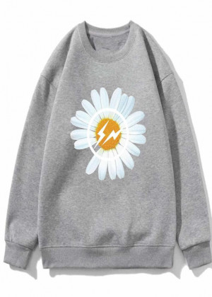 Толстовка 2336167