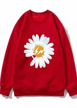 Толстовка 2336168