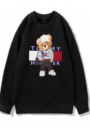 Толстовка 2336169