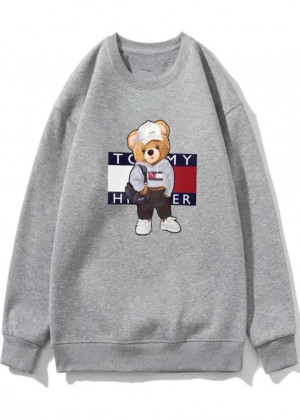 Толстовка 2336171