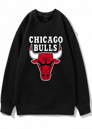 Толстовка 2336173