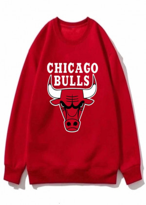 Толстовка 2336174