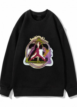 Толстовка 2336179