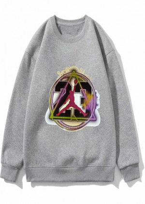 Толстовка 2336180