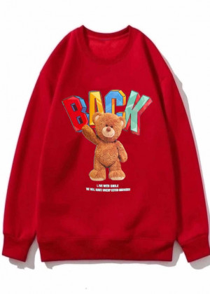 Толстовка 2336182