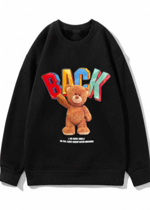 Толстовка 2336184