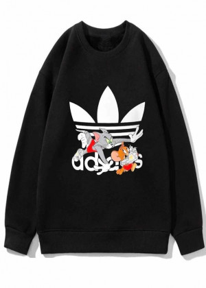 Толстовка 2336186