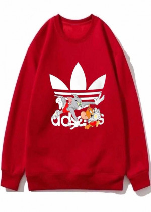 Толстовка 2336187