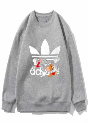 Толстовка 2336188