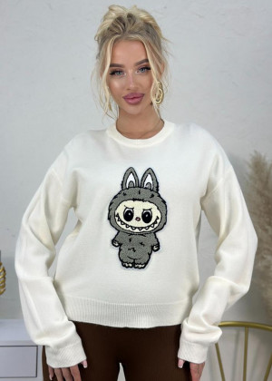 Кофта 2336429