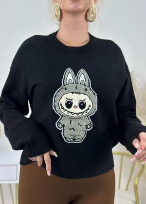 Кофта 2336432