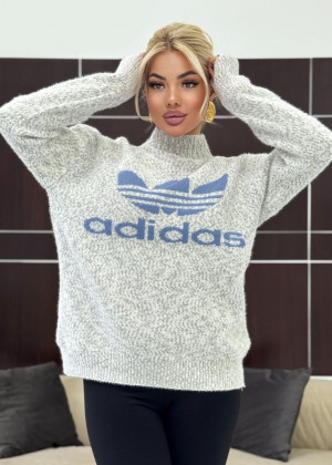 Свитер 2336515