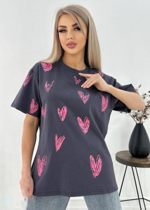 Футболка 2336566