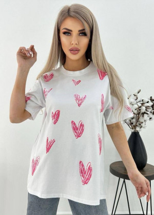 Футболка 2336567