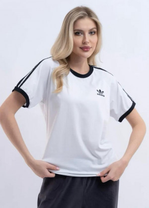 Футболка 2336570