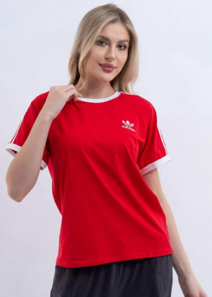 Футболка 2336571