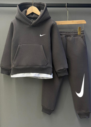 Спортивный костюм 2336725