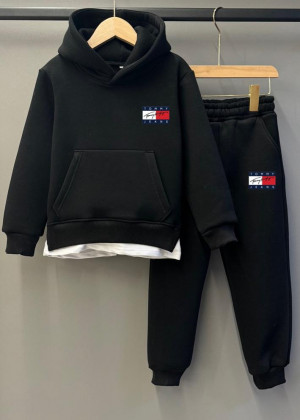 Спортивный костюм 2336732
