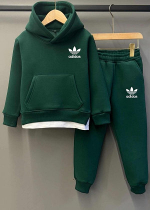 Спортивный костюм 2336746