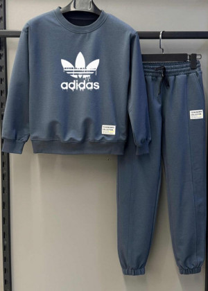 Спортивный костюм 2336765