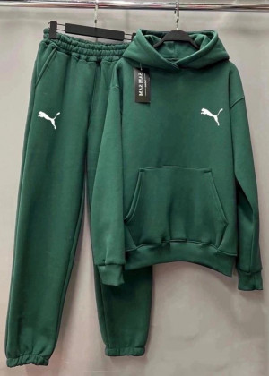 Спортивный костюм 2336809