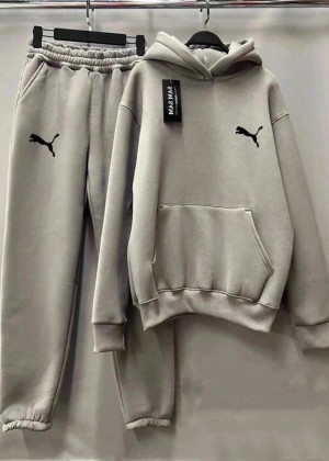 Спортивный костюм 2336810