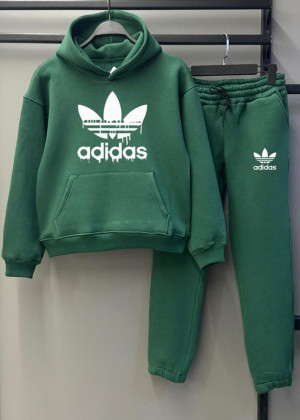 Спортивный костюм 2336816
