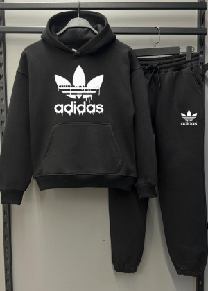 Спортивный костюм 2336819