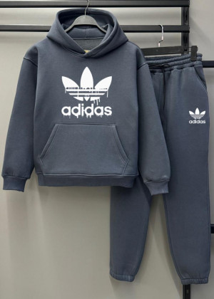 Спортивный костюм 2336820