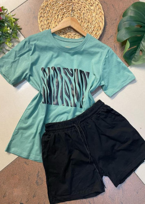 Спортивный костюм 2337559