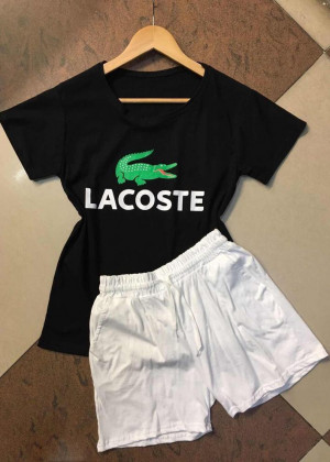 Спортивный костюм 2337575