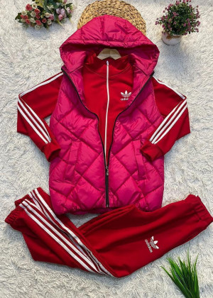 Спортивный костюм 2337601