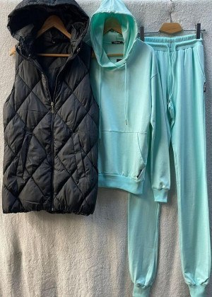 Спортивный костюм 2337603