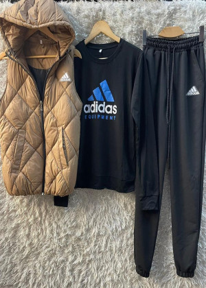 Спортивный костюм 2337623