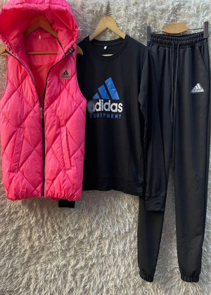 Спортивный костюм 2337624