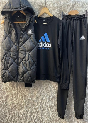 Спортивный костюм 2337625