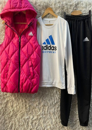 Спортивный костюм 2337628