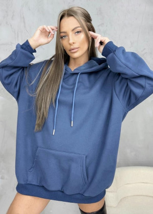 Толстовка 2337639