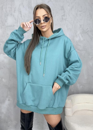 Толстовка 2337640