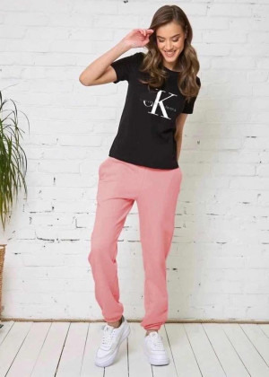 Спортивный костюм 2337842