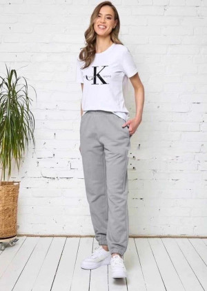 Спортивный костюм 2337844