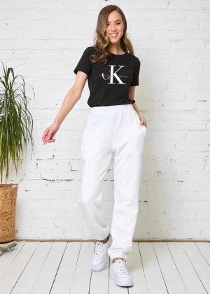 Спортивный костюм 2337845