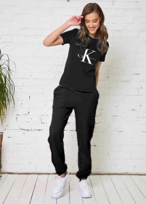 Спортивный костюм 2337848