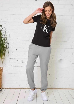 Спортивный костюм 2337849