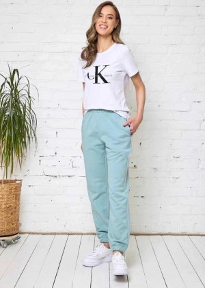 Спортивный костюм 2337850